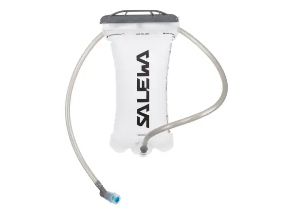 Salewa Transflow Bag Hydrovak 3 L