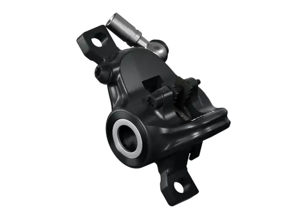 Magura MT Trail Sport hintere Scheibenbremse 2 Kolben, Schlauch 2000 mm - Unverpackt