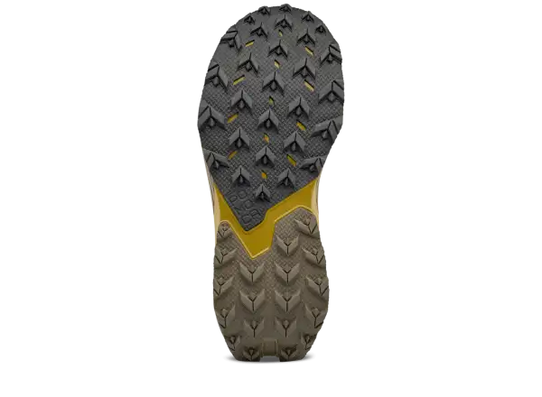 Salewa Pedroc 2 MAX Herren Schuhe Oatmeal Black Out