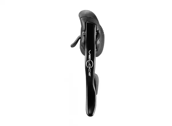 Campagnolo Veloce Power Shift 10-fach Schalt-/Bremsgriffe (2016)