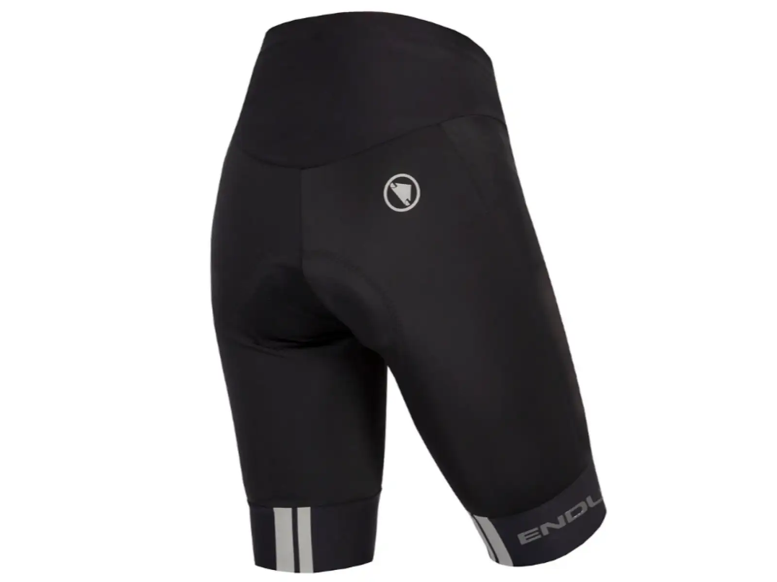 Endura FS260 II Damen Shorts black
