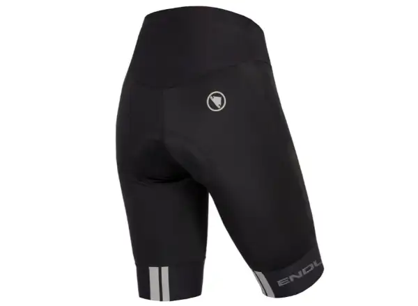 Endura FS260 II Damen Shorts black