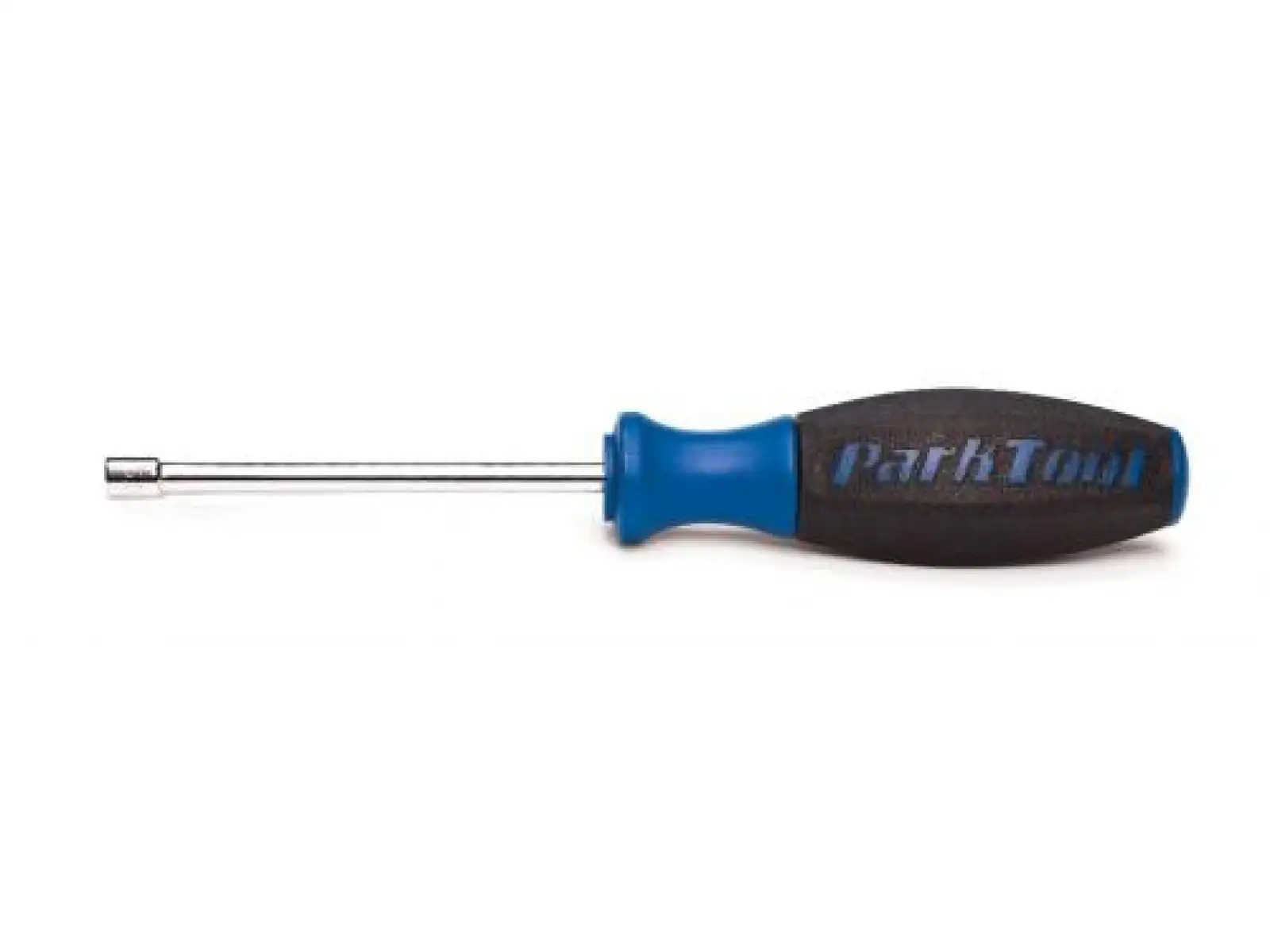 Park Tool PT-SW-19C Inbusschlüssel 6mm mit Griff