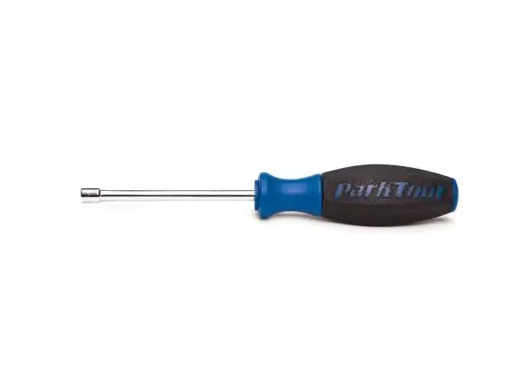 Park Tool PT-SW-19C Inbusschlüssel 6mm mit Griff