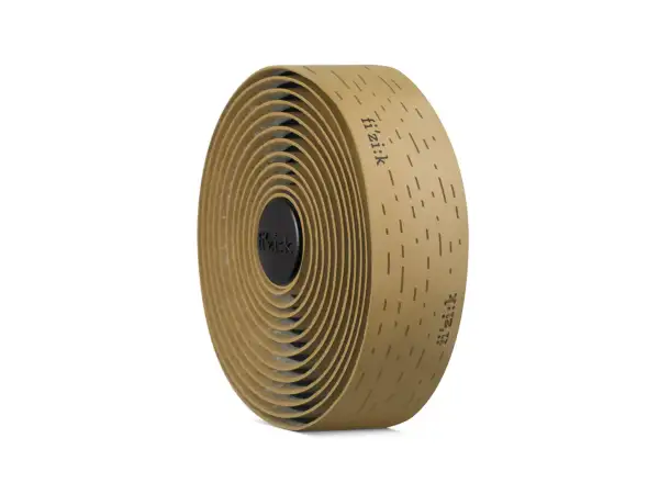 Fizik Terra Solocush Lenkerband Tacky Brown