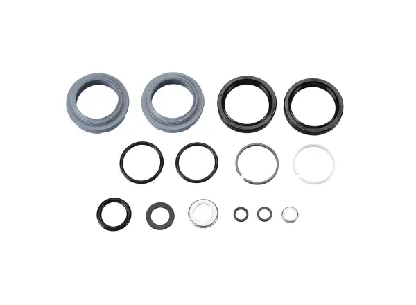 Rock Shox Service Kit Basic für Boxxer R2C2 Gabeln (2012-2014)