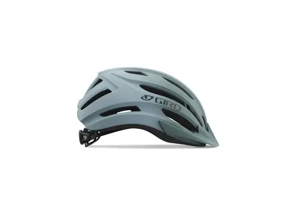 Giro Register II W Damenhelm Mat Mineral Fade