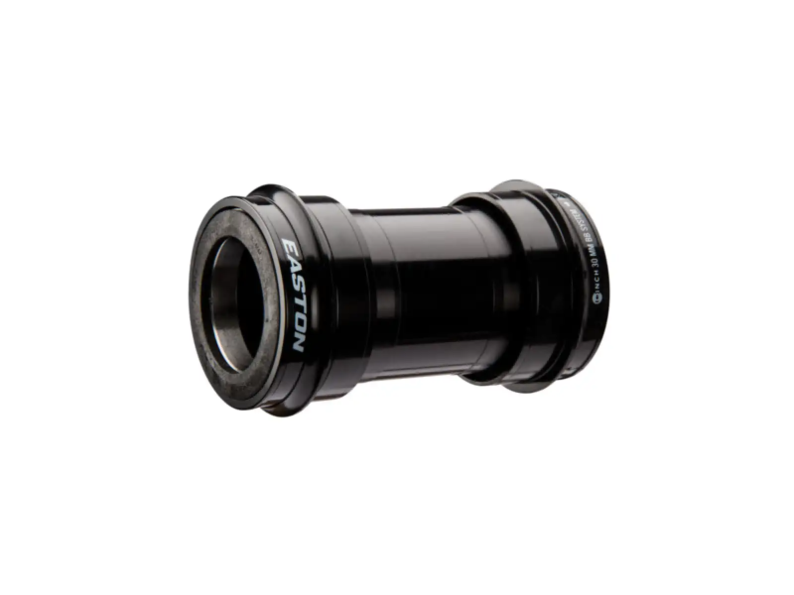 Easton PF30 PressFit Bottom Bracket