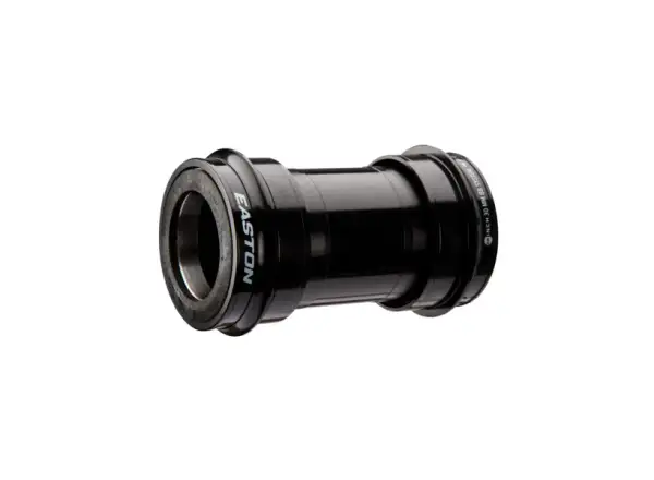 Easton PF30 PressFit Bottom Bracket