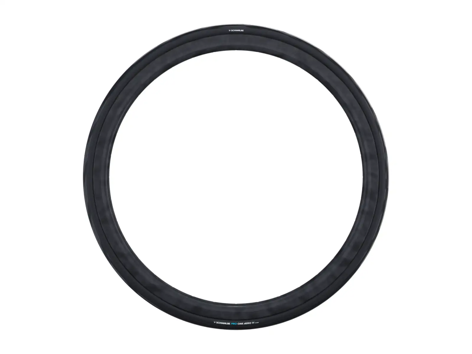 Schwalbe PRO ONE AERO Reifen Kevlar