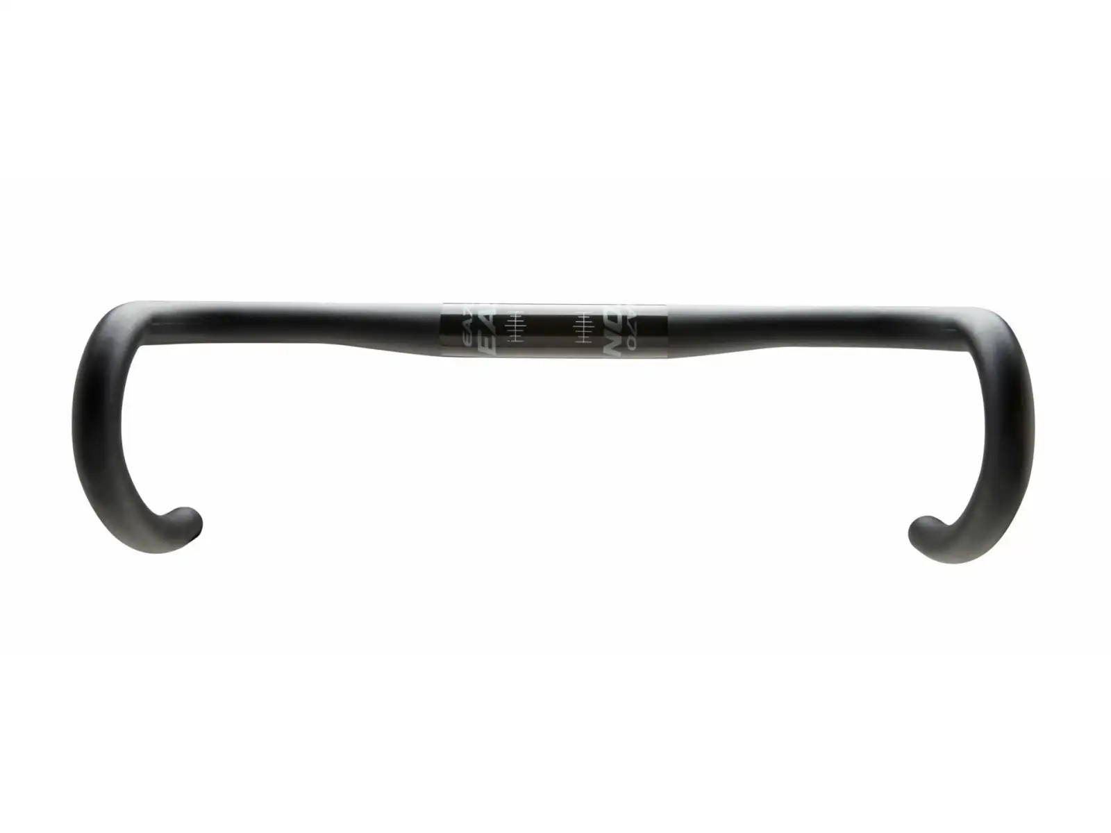Easton EA70 Road DG Ergo 31,8 mm Straßenlenker