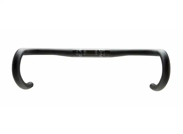 Easton EA70 Road DG Ergo 31,8 mm Straßenlenker