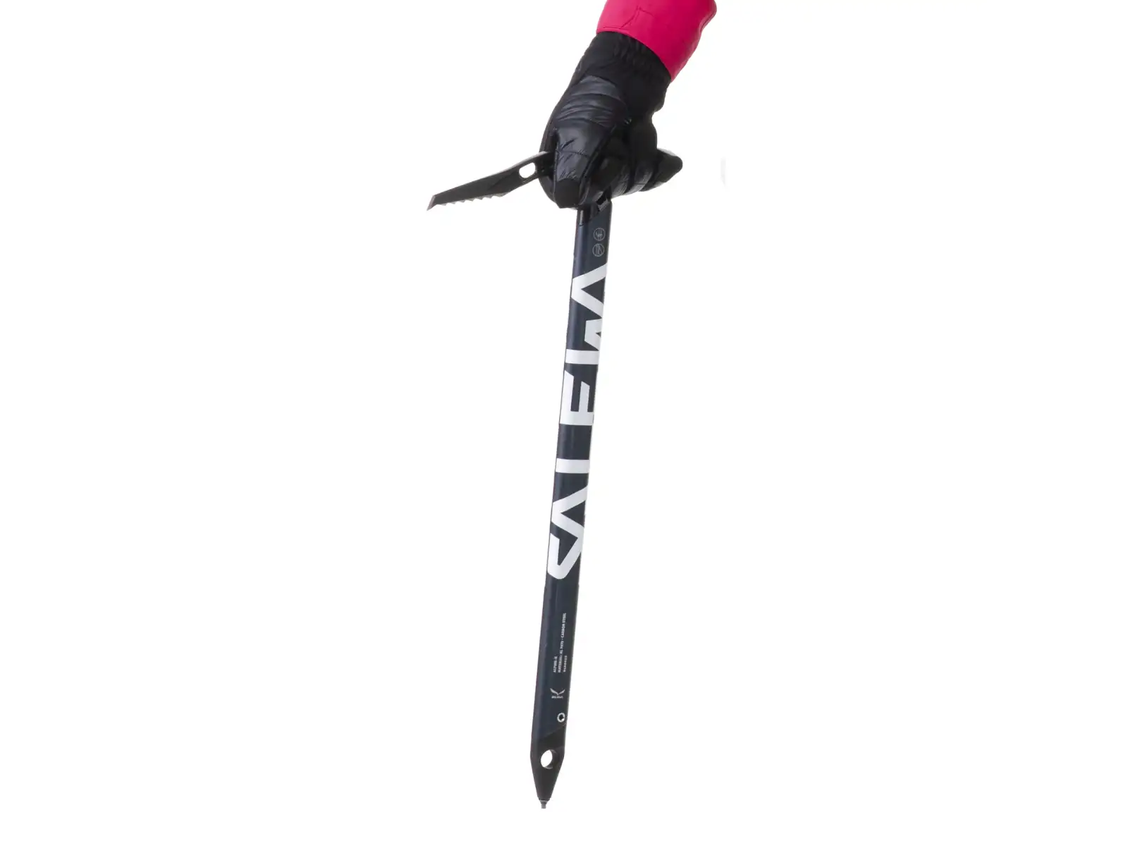 Salewa Alpine-X Eispickel