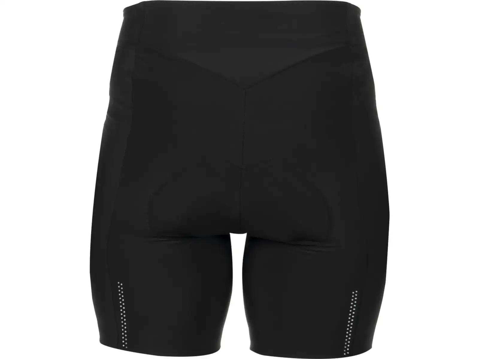 Mavic Essential Damen Shorts mit Polsterung Black