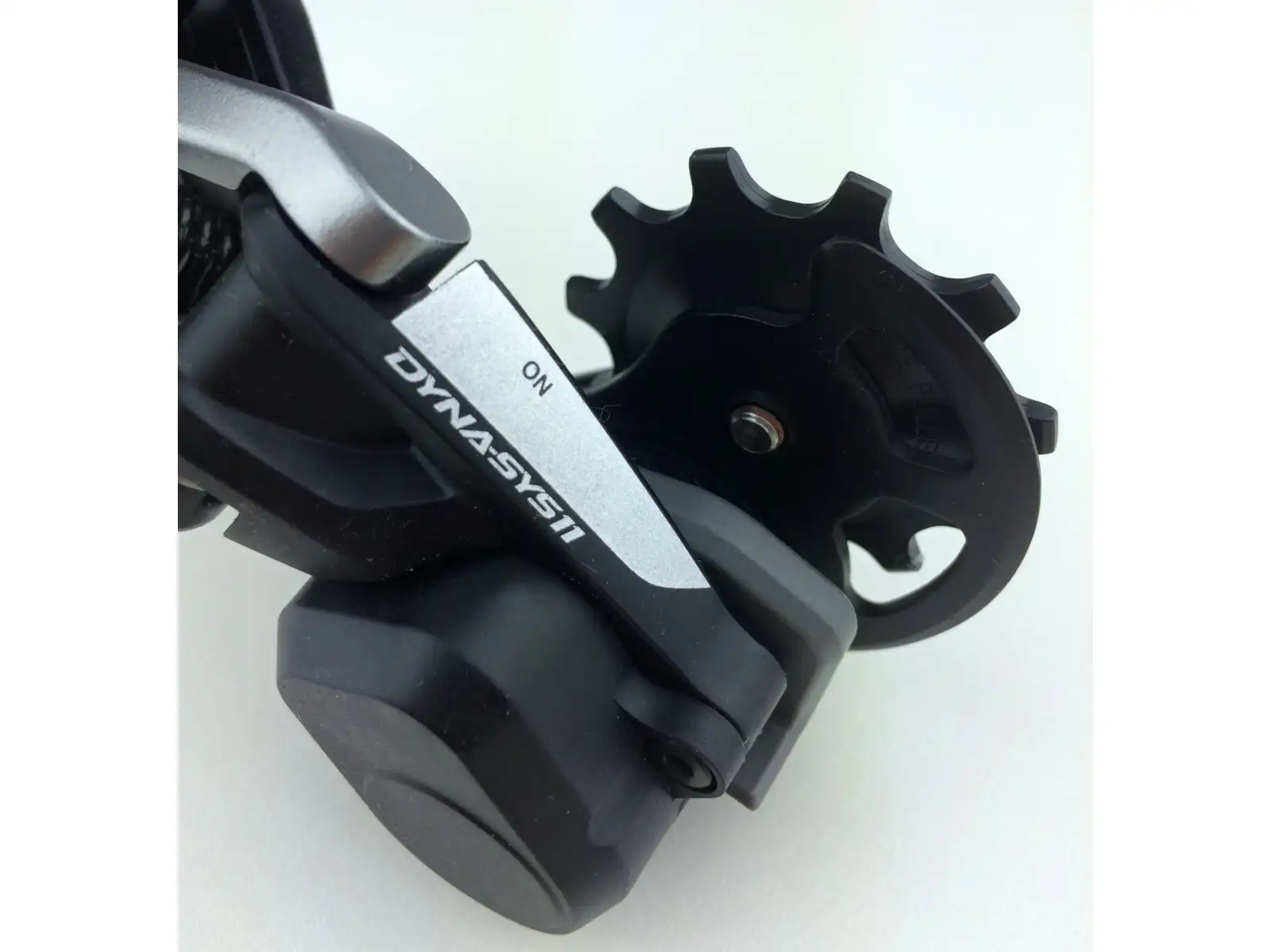 Shimano SLX RD-M7000 GS Shadow+ 1×/2×11 Schaltwerk