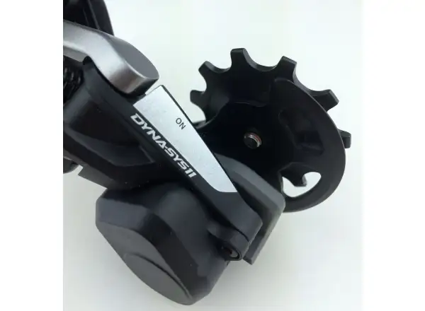 Shimano SLX RD-M7000 GS Shadow+ 1×/2×11 Schaltwerk