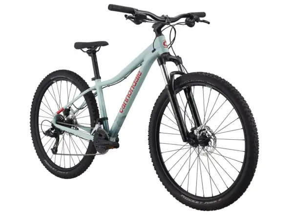 Cannondale Trail Womens 7 29" CMT Damen Mountainbike