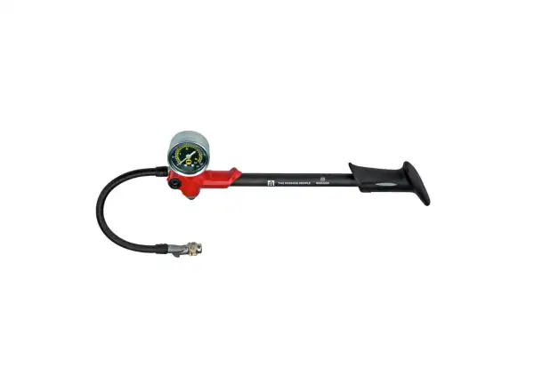 Magura Airpump Gabelpumpe