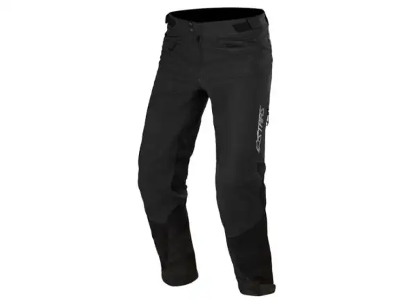Alpinestars Nevada Hose black
