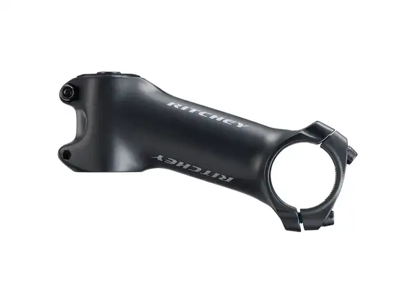 Ritchey WCS C220 Vorbau Blatte Black 73/17
