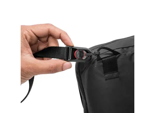 Peak Design Tech Pouch 2 l Tasche Midnight