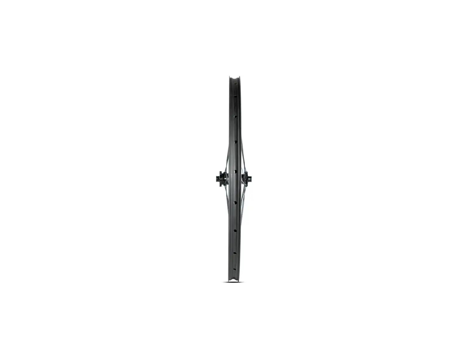 FSA zapletená kola MTB KFX i28 148 29'' XD
