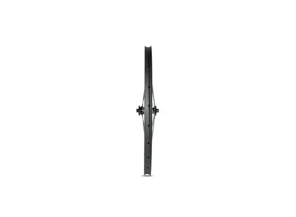 FSA zapletená kola MTB KFX i28 148 29'' XD