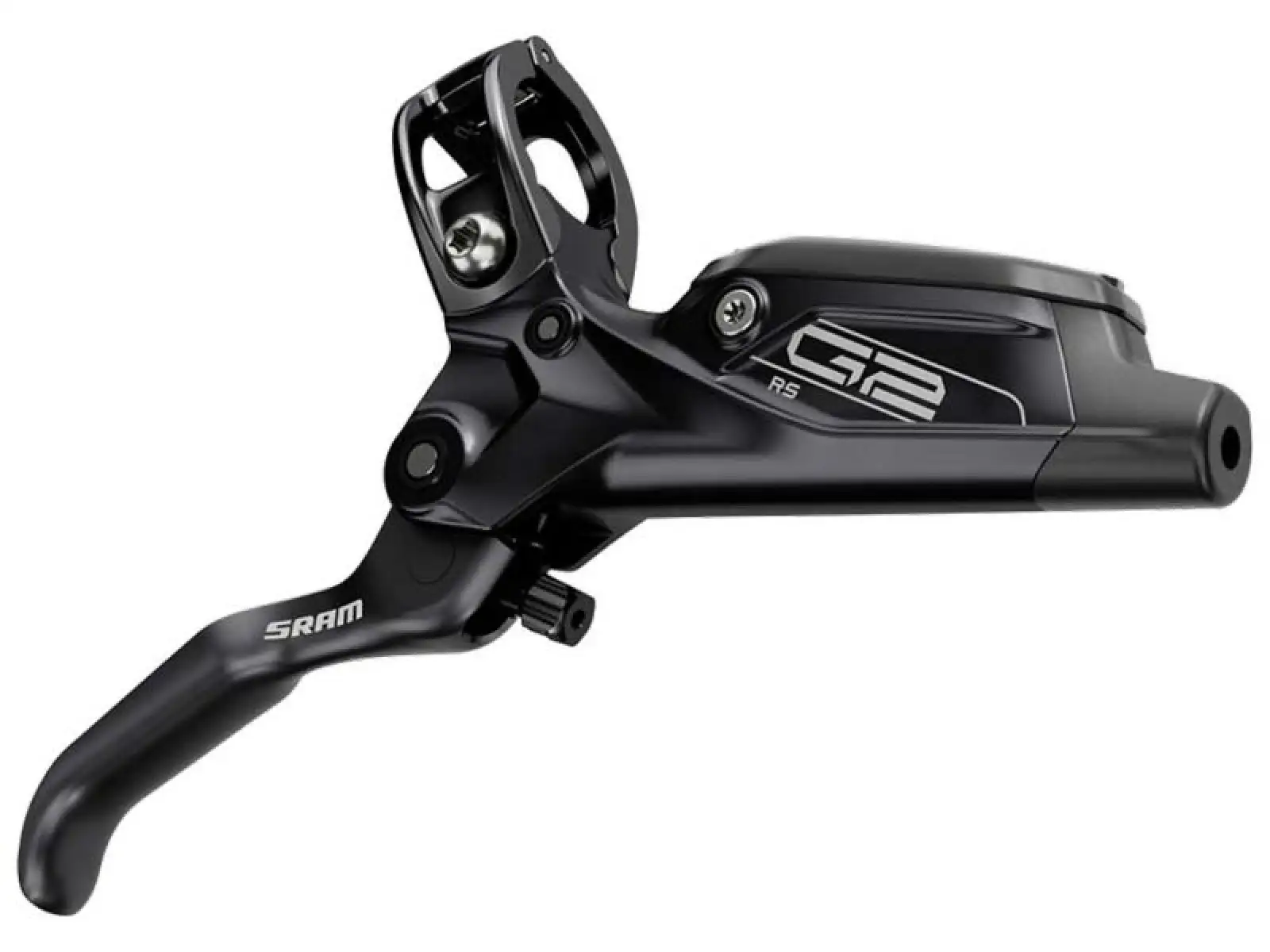 Sram G2 RS Vordere Scheibenbremse