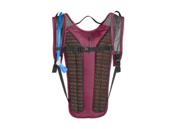 Camelbak Classic Light Fahrradrucksack 4 l Berry