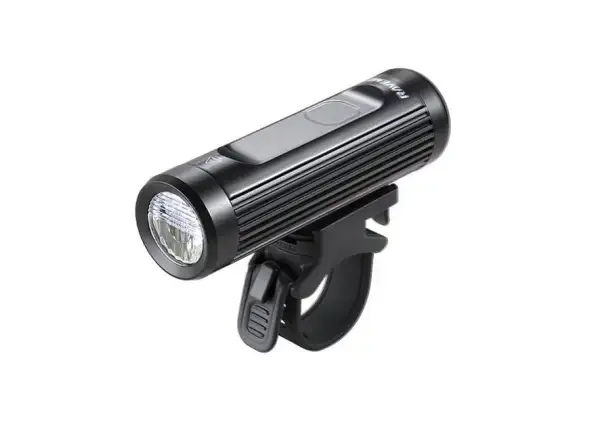 Ravemen CR900 Vorderlicht