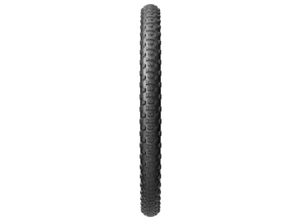 Pirelli Scorpion™ Trail R ProWALL TLR 27,5 x 2,40" Reifen Kevlar Schwarz