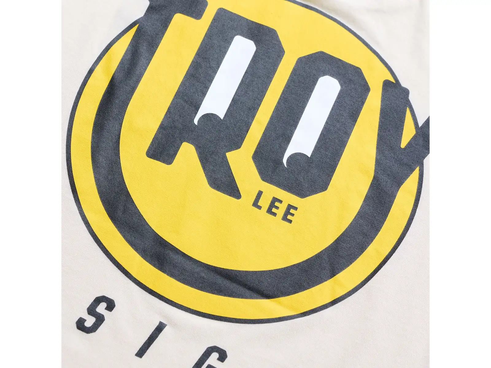 Troy Lee Designs Youth Skyline Ride Kindertrikot kurzer Ärmel Tee Happy Pumice
