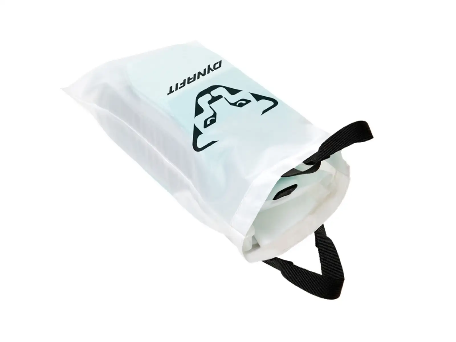 Dynafit Universal Skin Bag Universal Skin Bag für Skitourenfelle