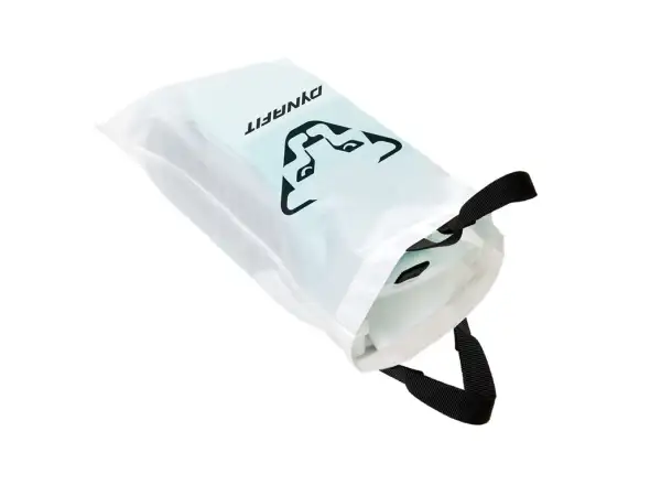 Dynafit Universal Skin Bag Universal Skin Bag für Skitourenfelle