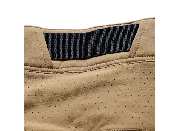 Troy Lee Designs Ruckus Cargo Herren Hose Mono Sienna
