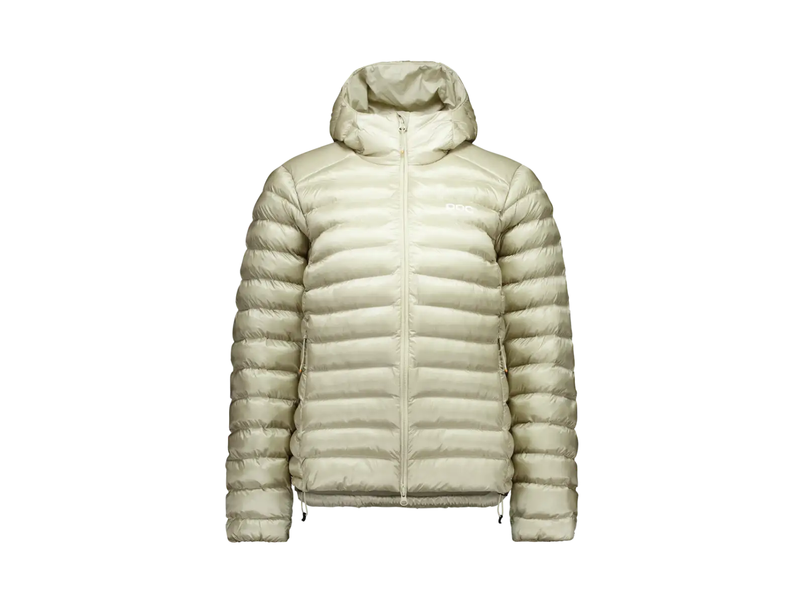 POC Coalesce Damenjacke Natrolite Beige
