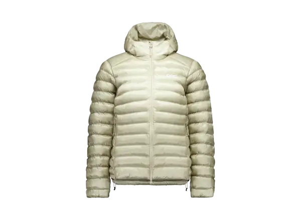 POC Coalesce Damenjacke Natrolite Beige