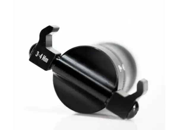 Lezyne Saddle Drive 250 Sattel Rücklicht mattschwarz