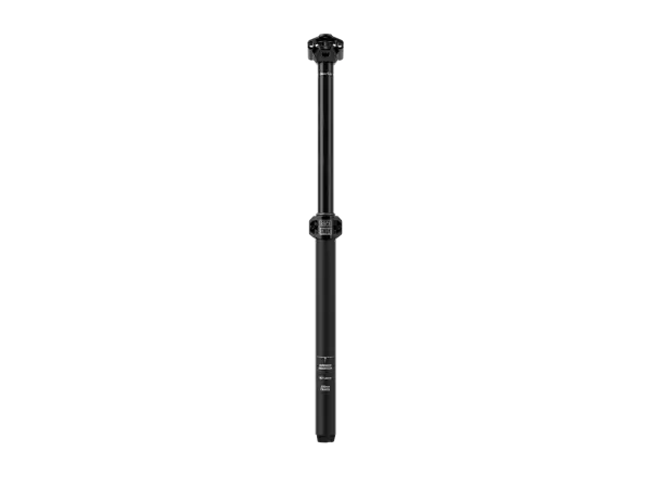 Rock Shox Reverb AXS B1 Teleskopstütze 31.6 mm