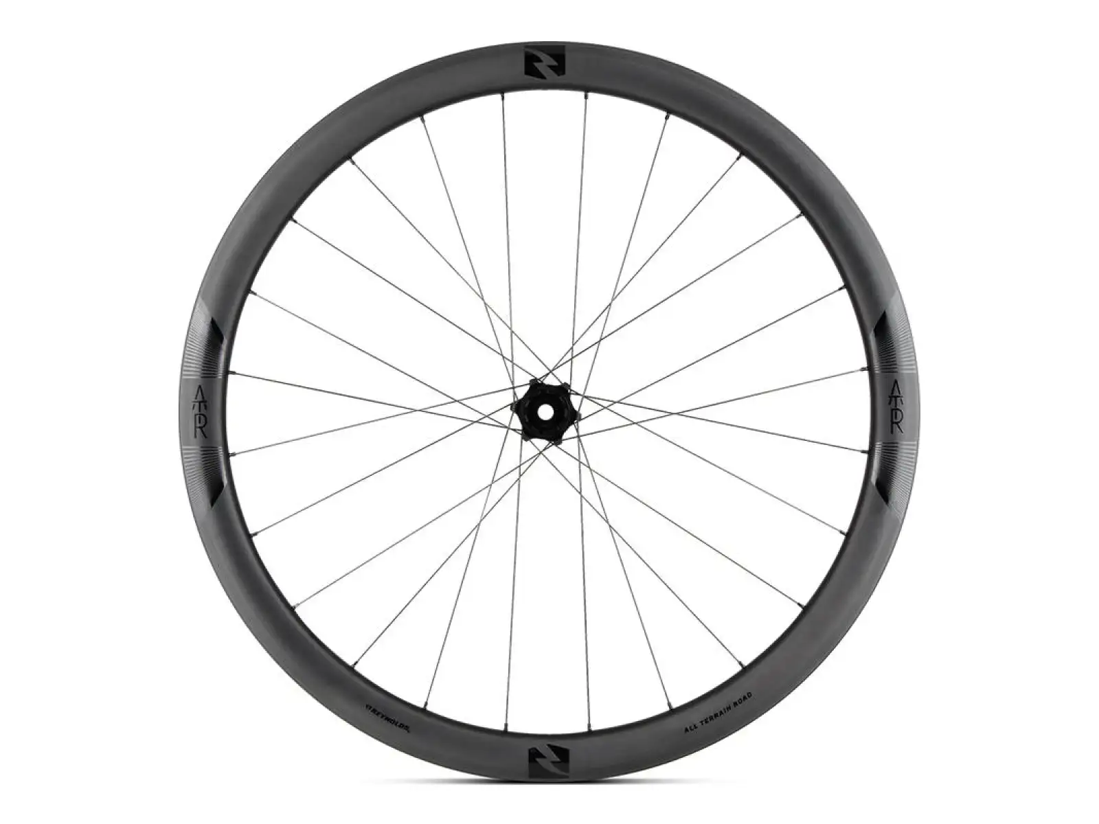 Reynolds ATR X 700C DB Schotterfelgen