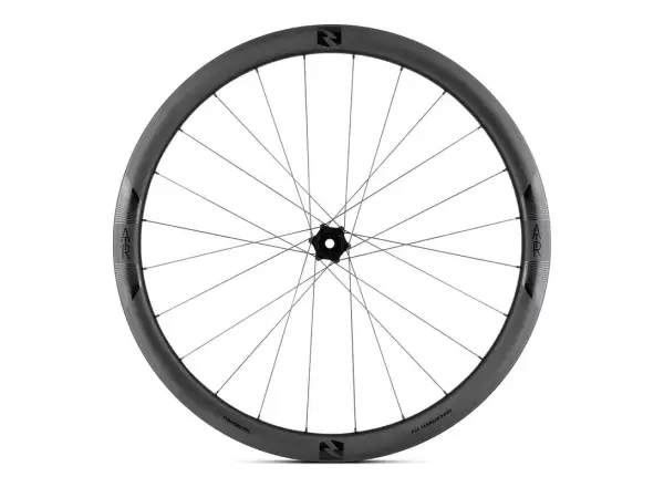 Reynolds ATR X 700C DB Schotterfelgen