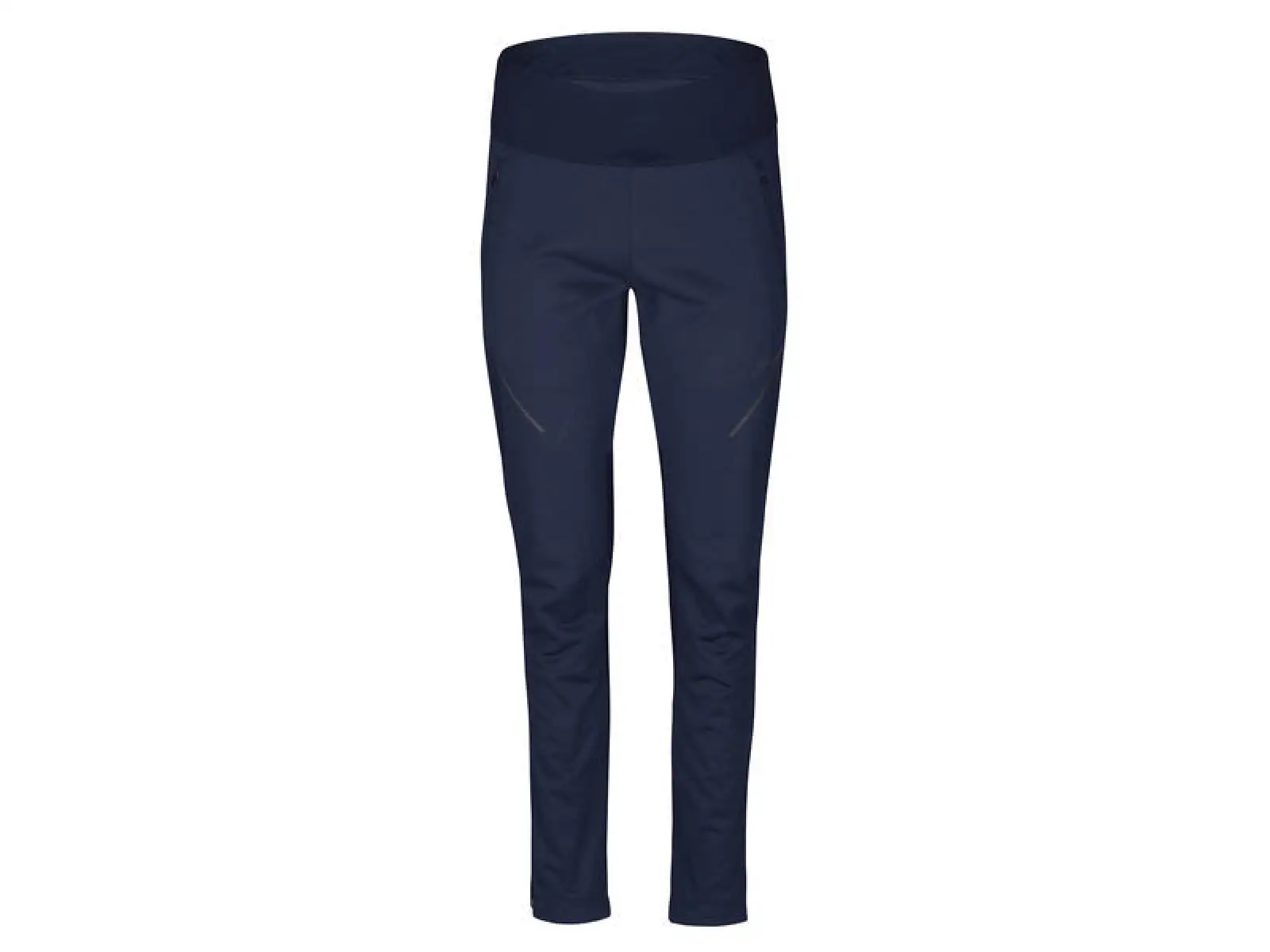 Etape Verena 2.0 WS Damenhose blau