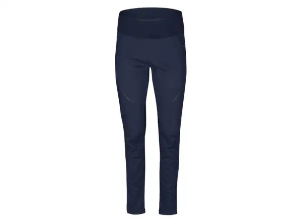 Etape Verena 2.0 WS Damenhose blau