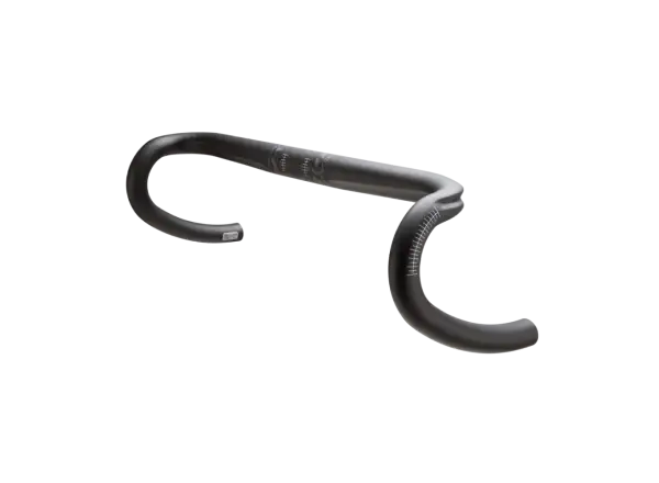 Easton EC70 SL RB Di2 Kohlenstoff 31,8 mm 16 Grad Straßenlenker