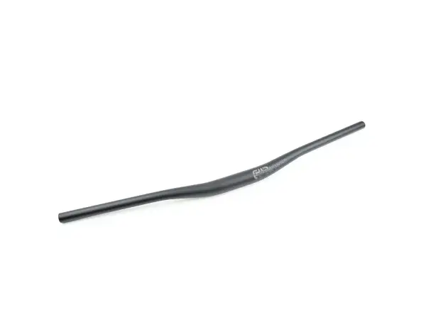 E-13 Base 35 MTB Lenker 800 mm / 20 mm Schwarz