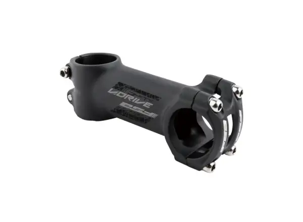 FSA V-Drive Vorbau schwarz