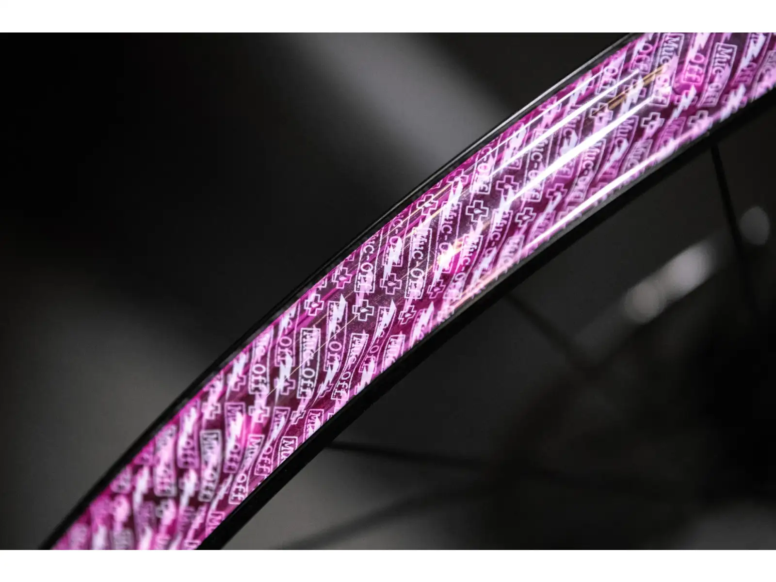 Muc-Off Felgenband 10m