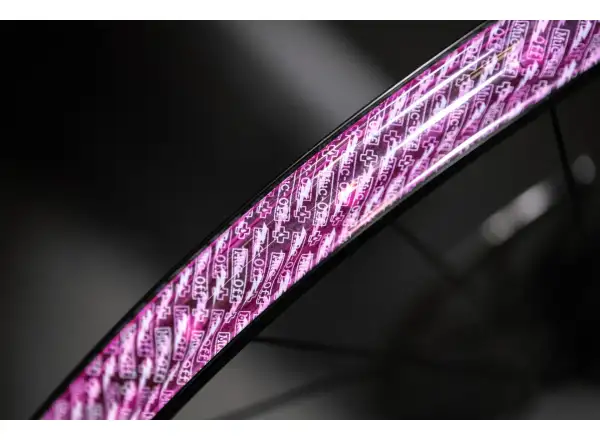 Muc-Off Felgenband 10m