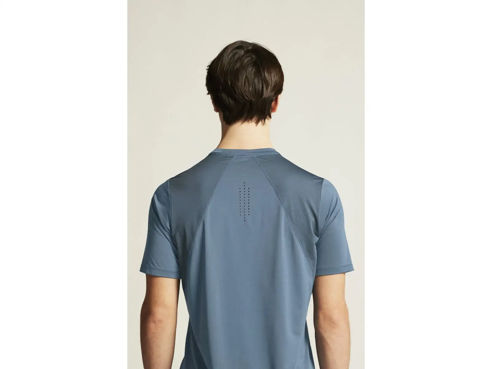 Craft ADV Essence 2 Herren T-Shirt blau