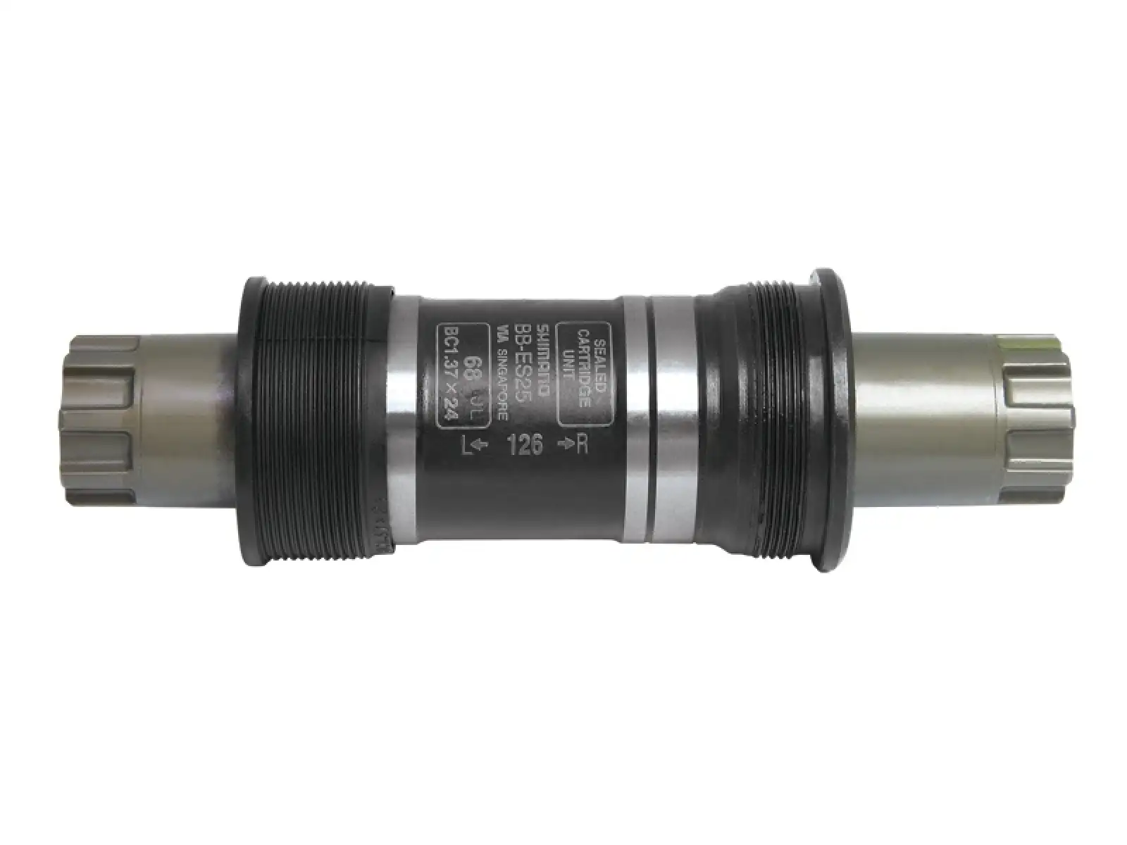 Shimano BB-ES300 Octalink Innenlager